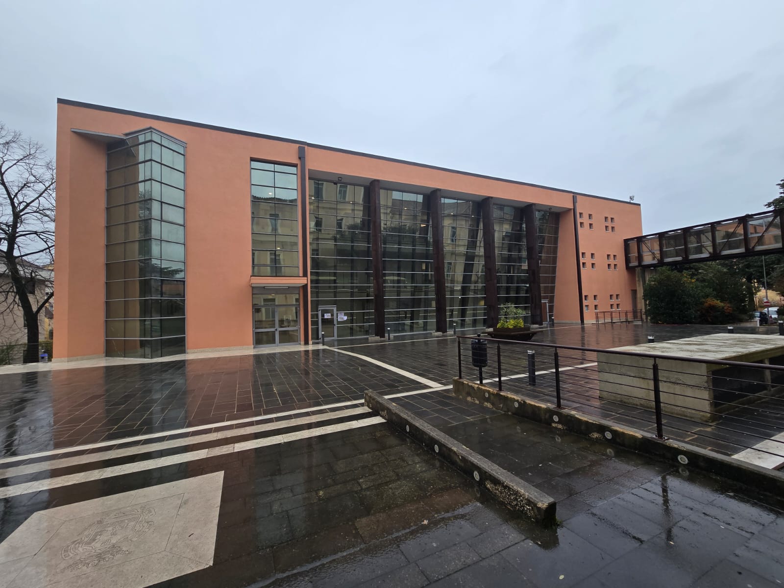 0819afb6-9663-4cfc-b560-2ca9b836338c