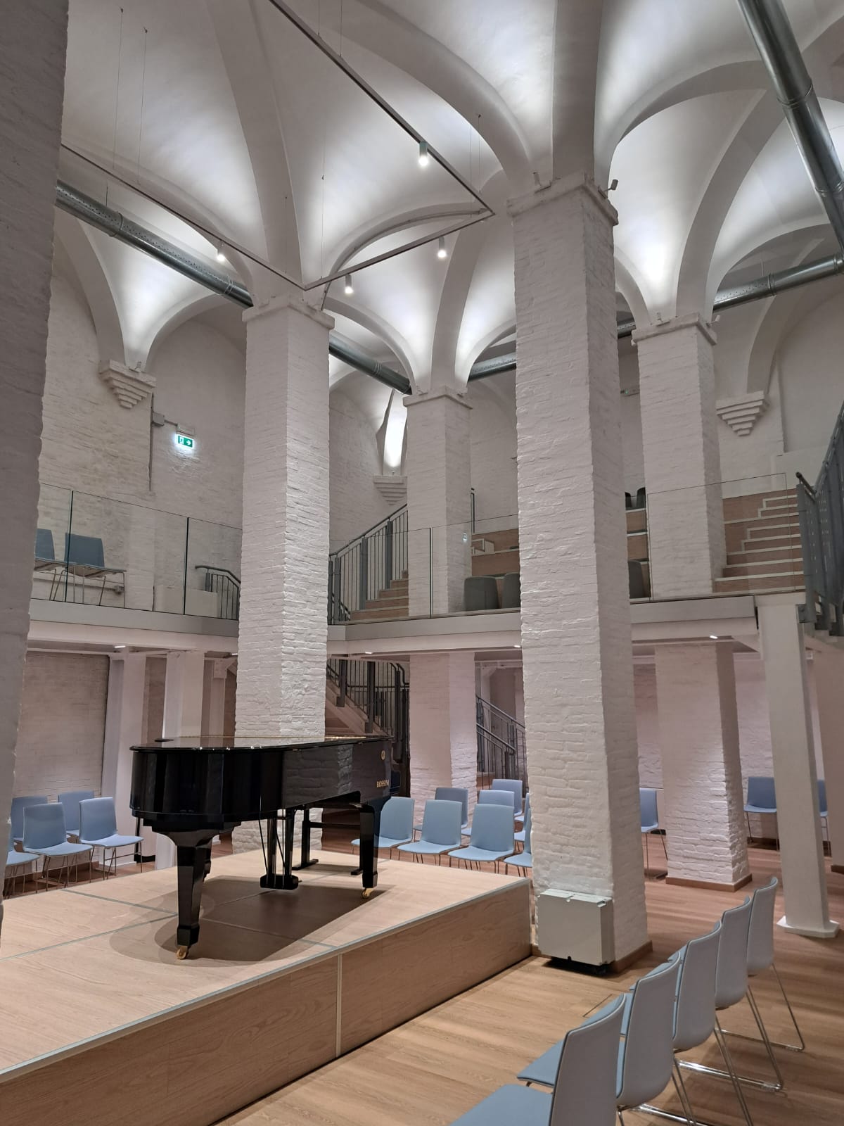 0e5cea02-90df-487f-a5cd-d33586c81378