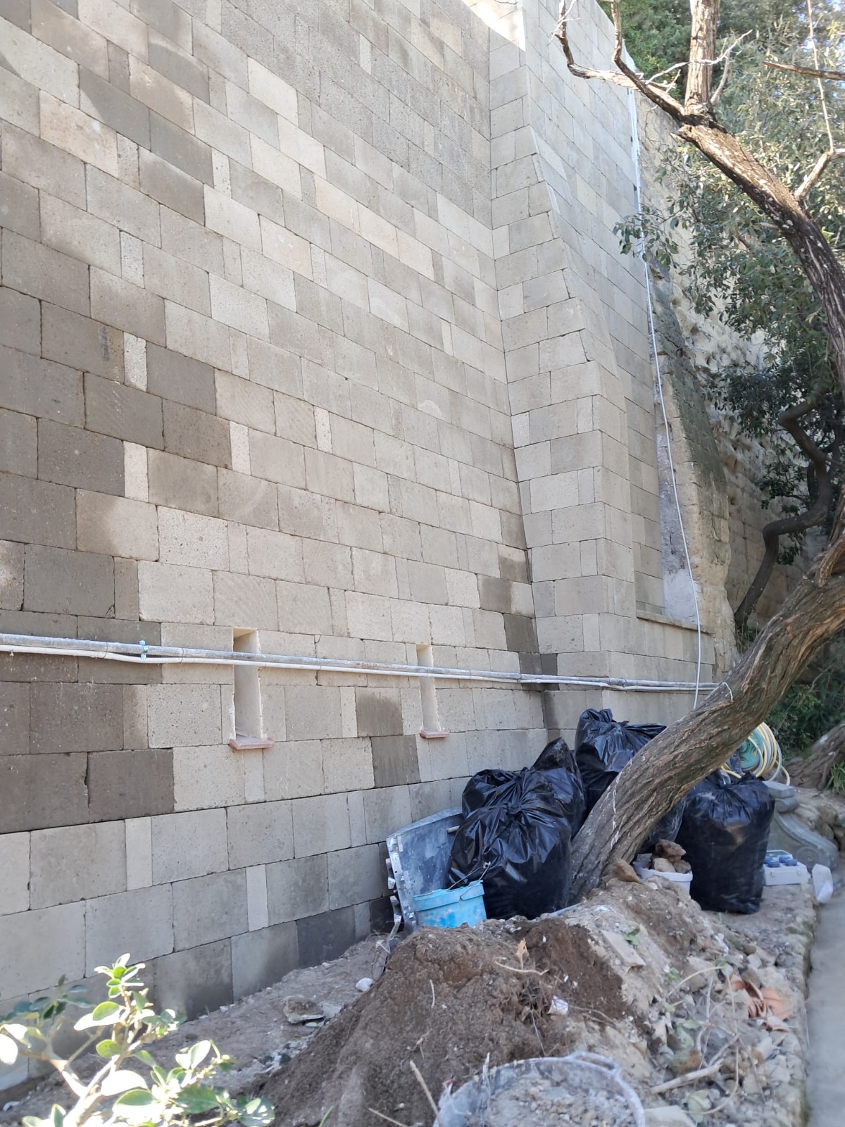 0ec5c5f3-1652-4ea9-9b4c-3f28f86be1bf