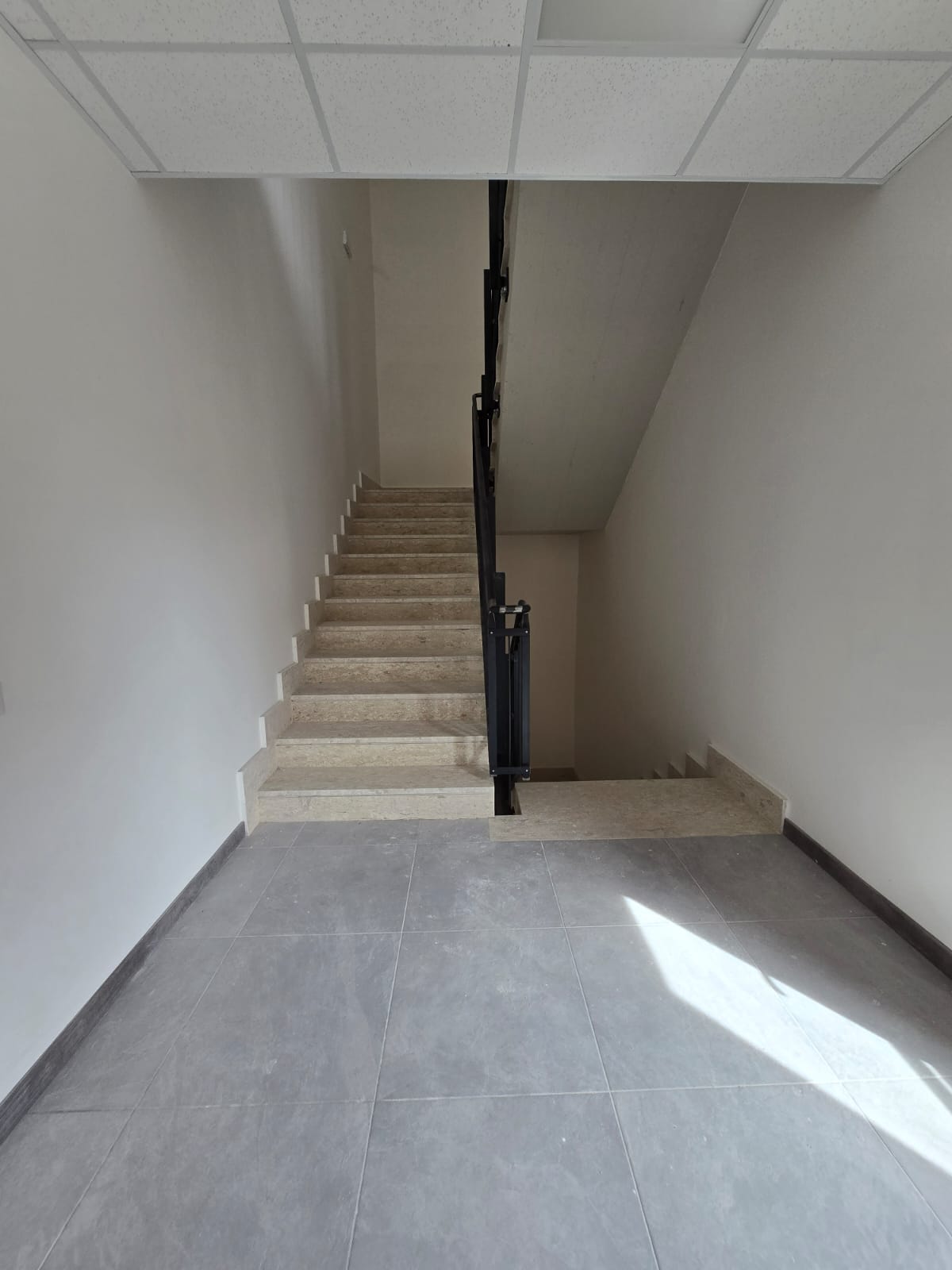 17cf35d6-e947-4c77-b3a7-9a79522f9988