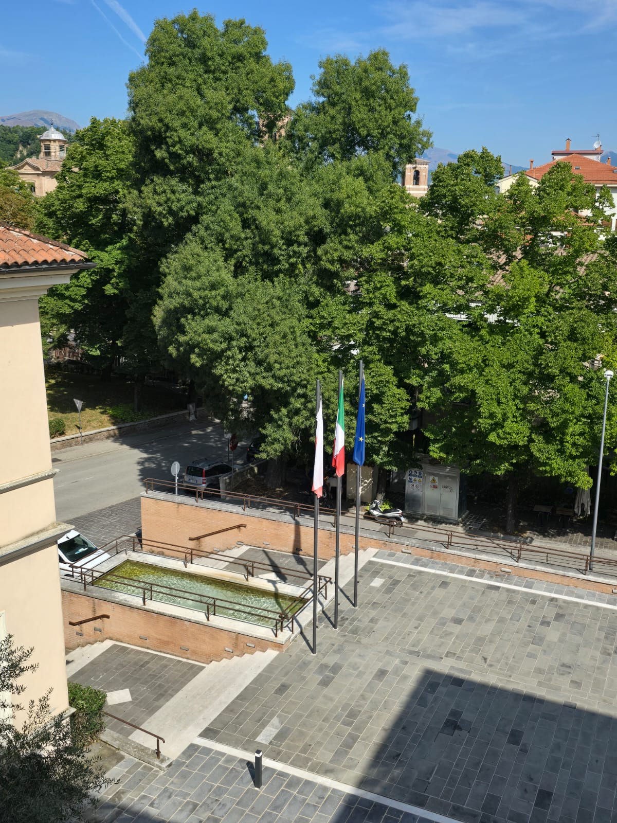 1d127b67-e707-4a93-9fdf-3a3fd471286d