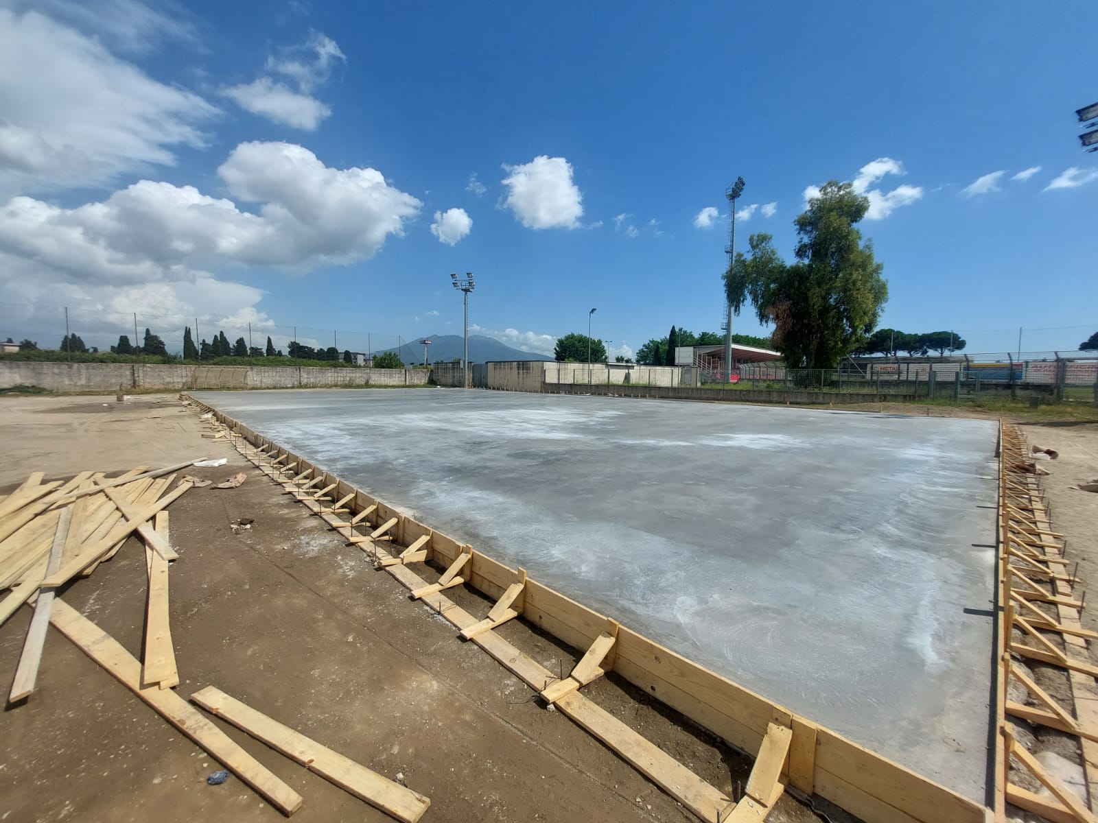 1d1602a9-4f33-4526-8606-d37c4cb26503