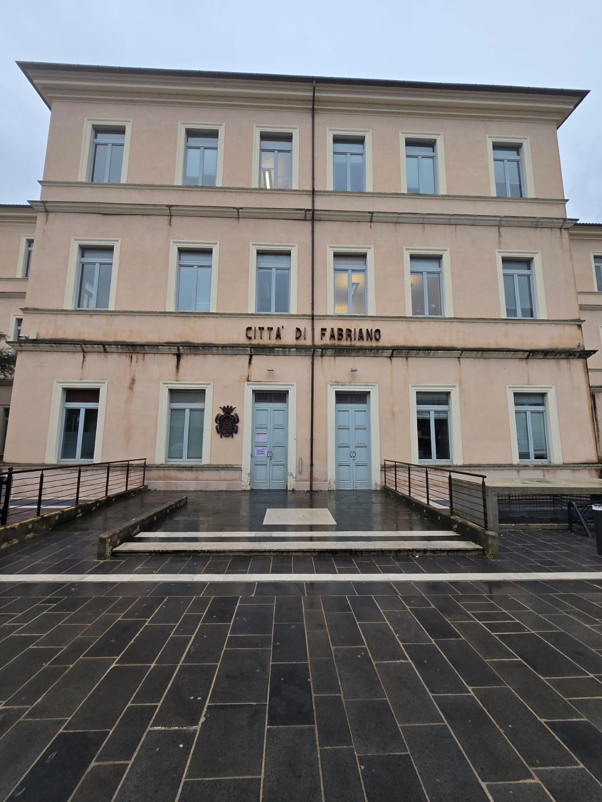 1dea440a-250f-49b1-a576-6e1db1de0b80