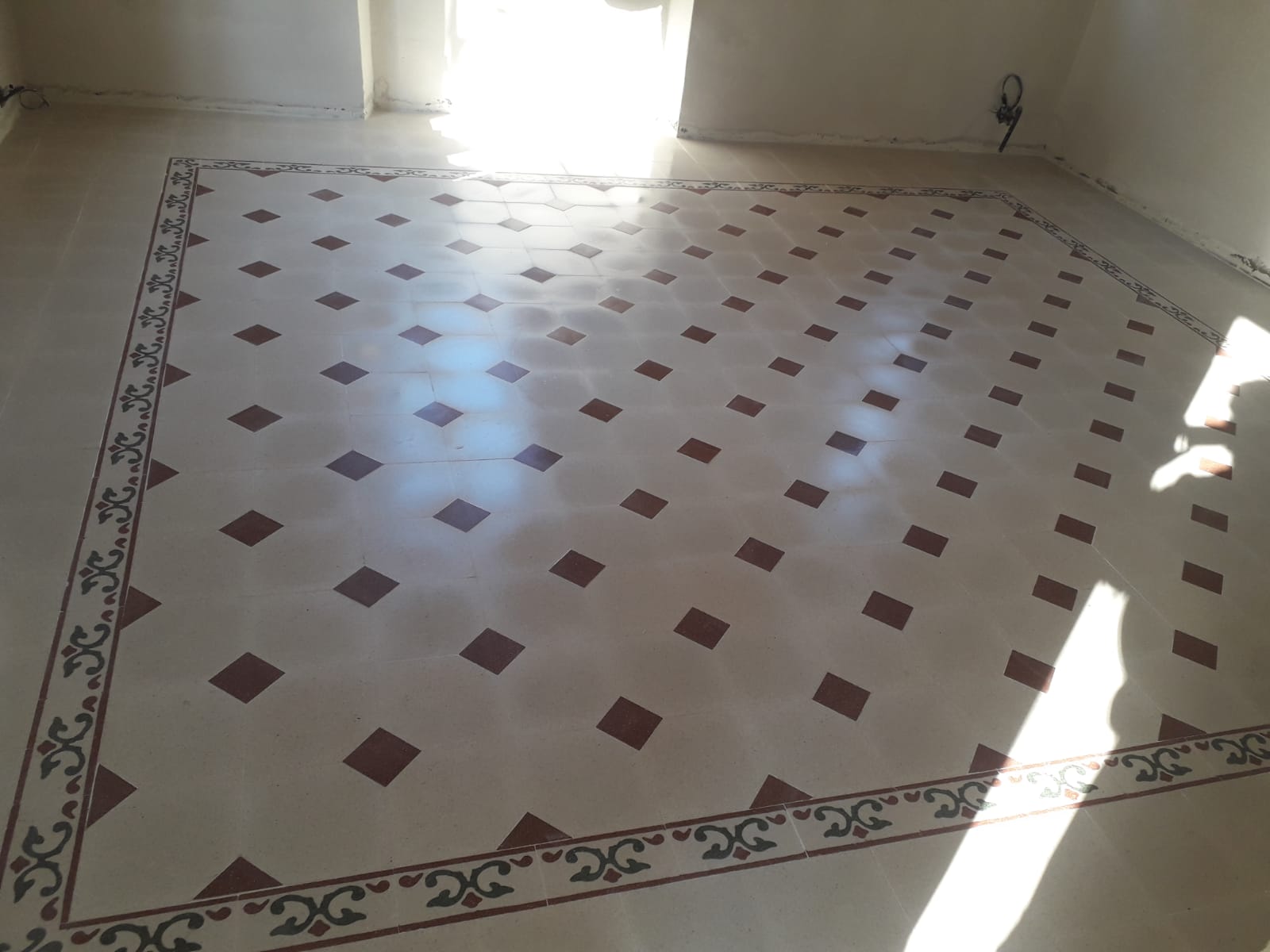 1f776224-03ca-4157-9925-5cdb3ece78b7