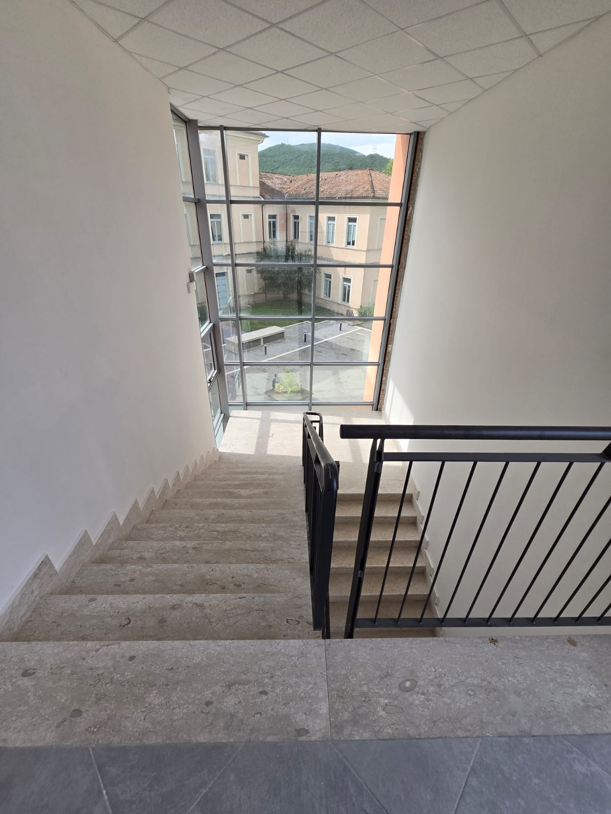 364a6e3b-dc42-4c25-af12-5ff287f0958c