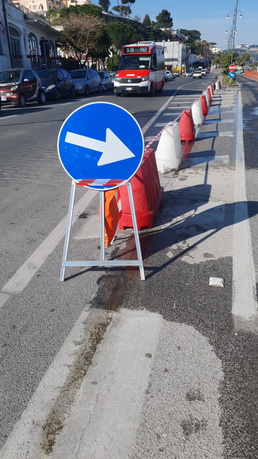 408a7119-39aa-43dc-b96c-42c154ff4ba3