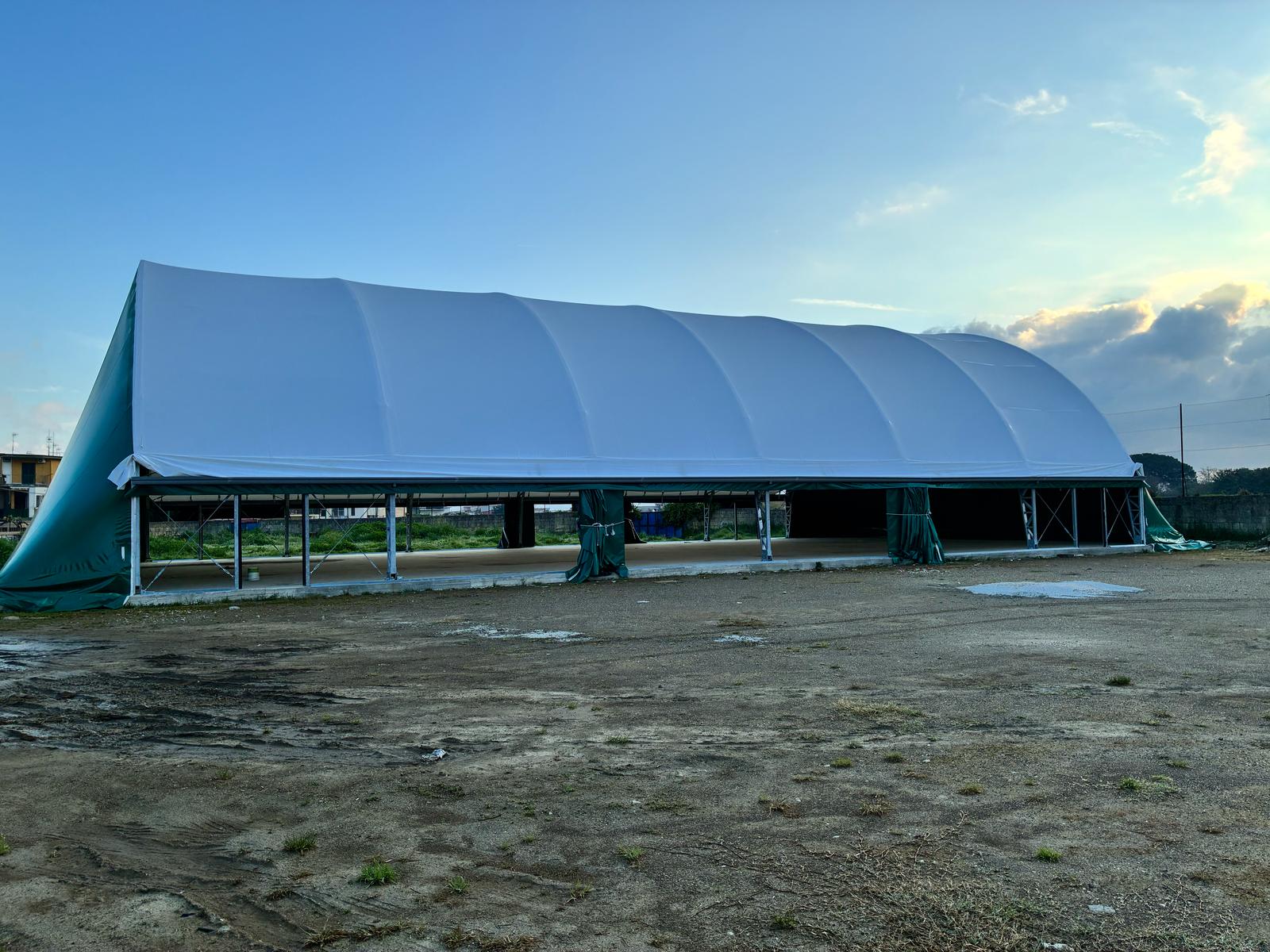 4cc8d27a-f66e-4a21-aaec-5adb4bd89f65