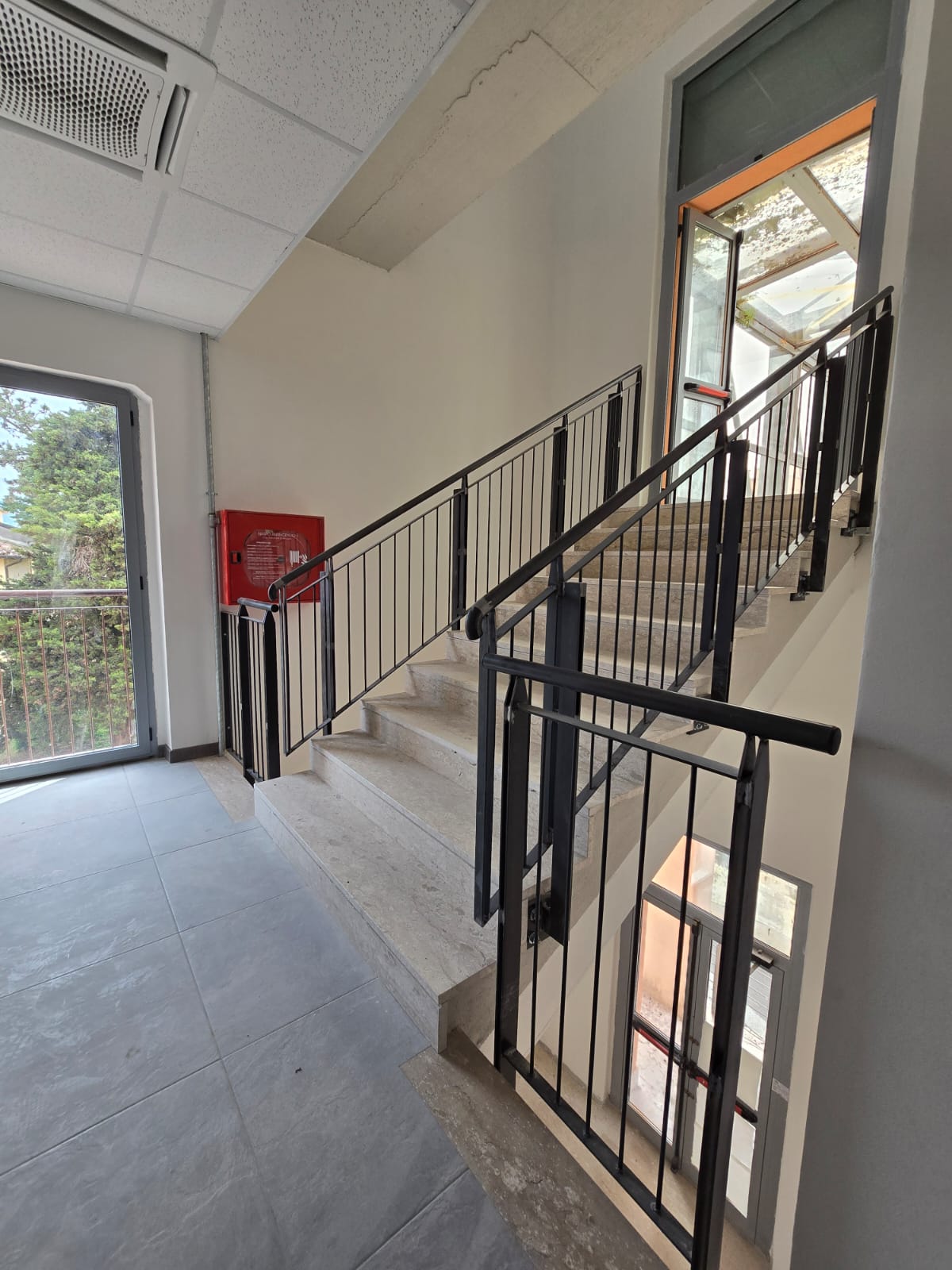 4ddd08a4-ab5f-4ef7-adfd-53ed5dc99815