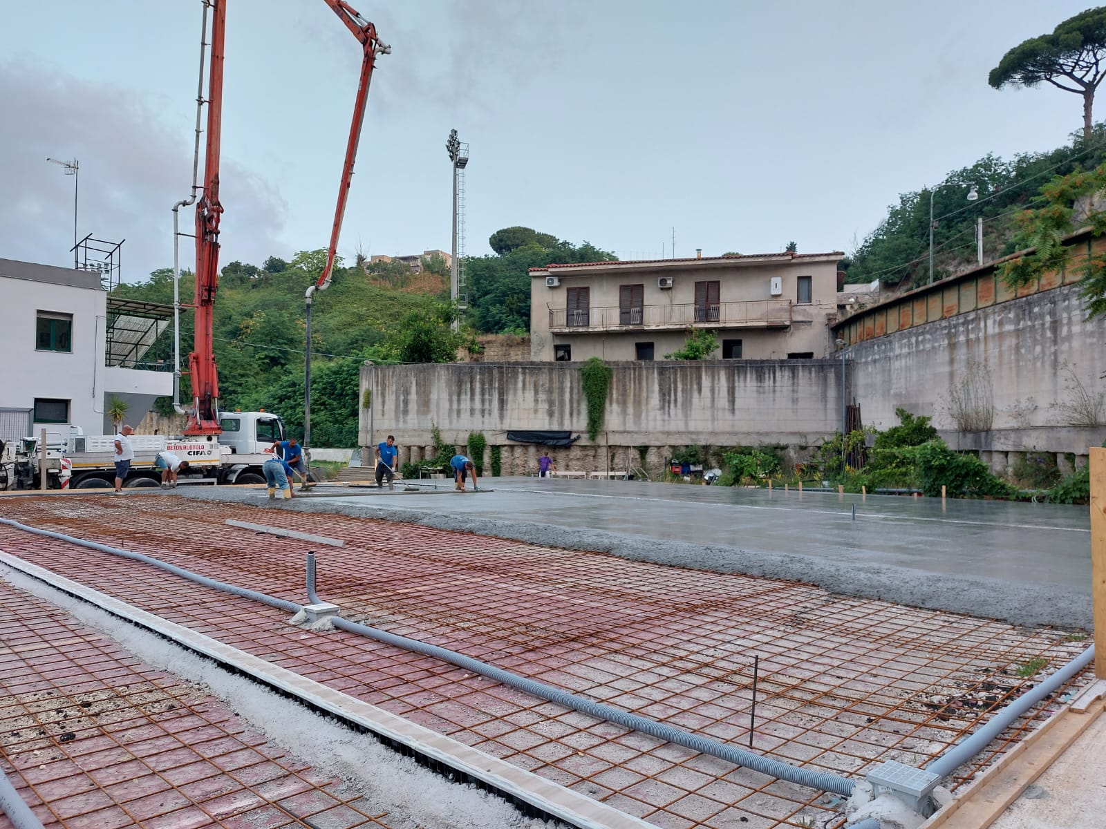 55a471cc-e381-4d36-8440-54fff7dae108