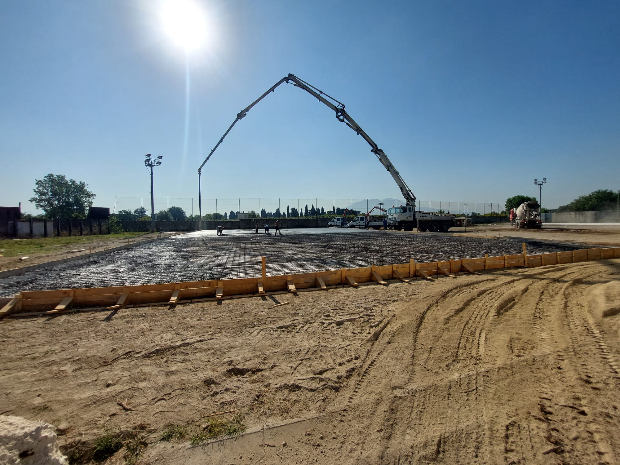 5bda699c-e3ff-4f79-b65a-af09ccfe7a32