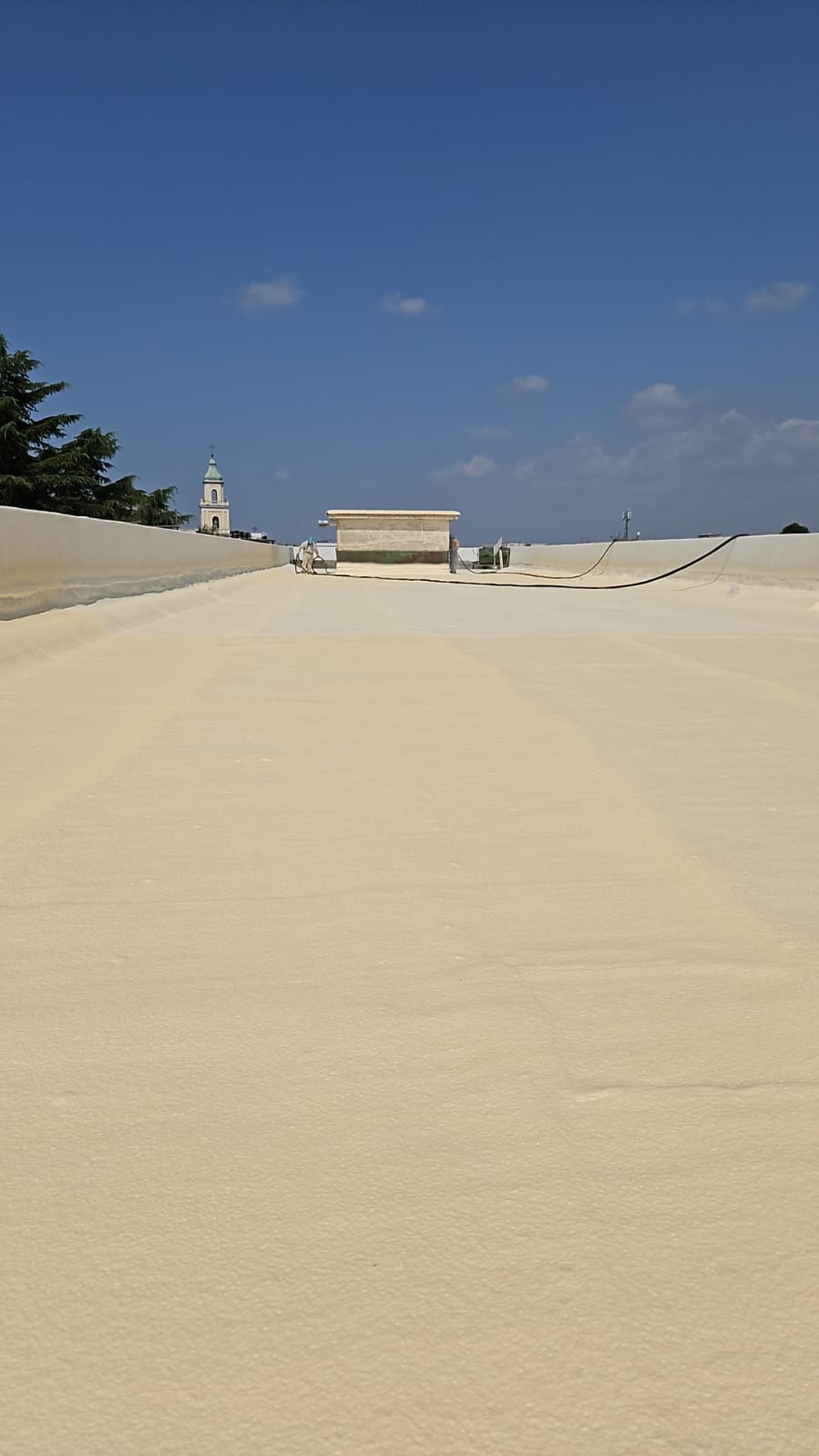 601bd8e4-2689-4730-8dc1-4cc1c88541e6