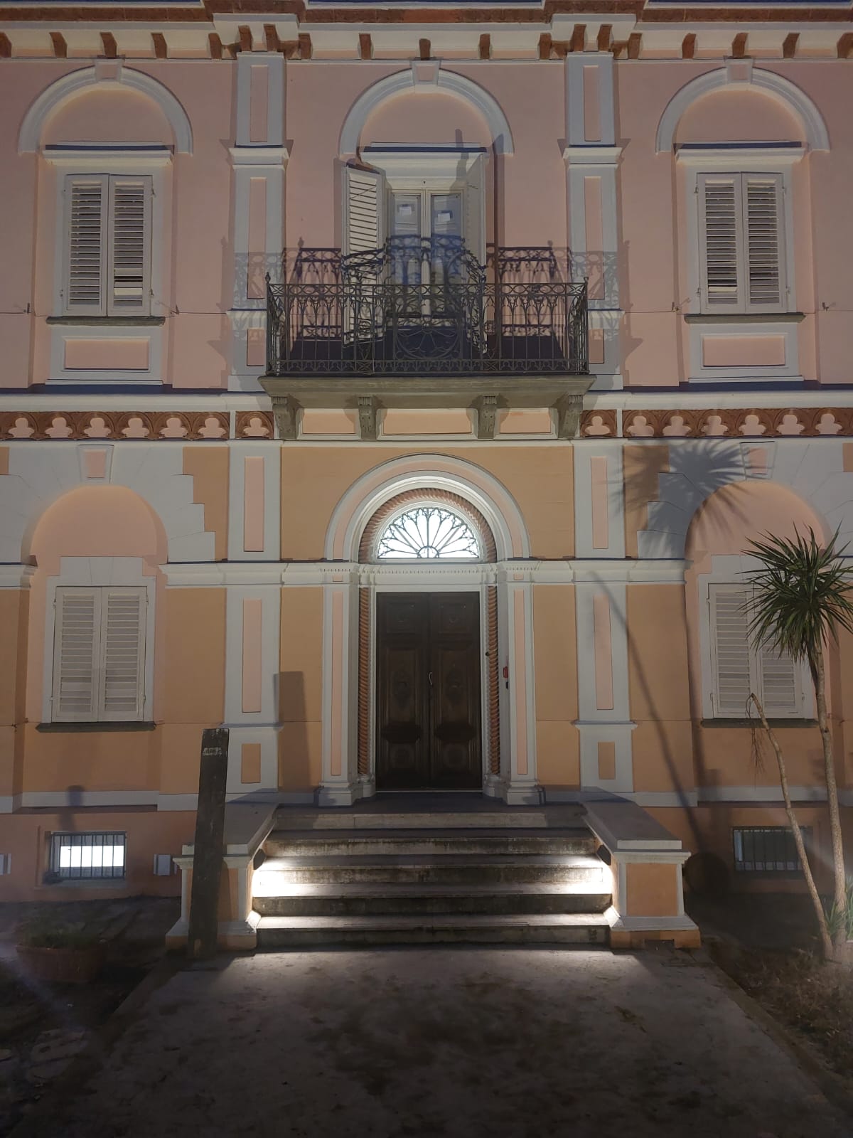 61875512-d6ea-4c52-b90f-b0454e20f2ce