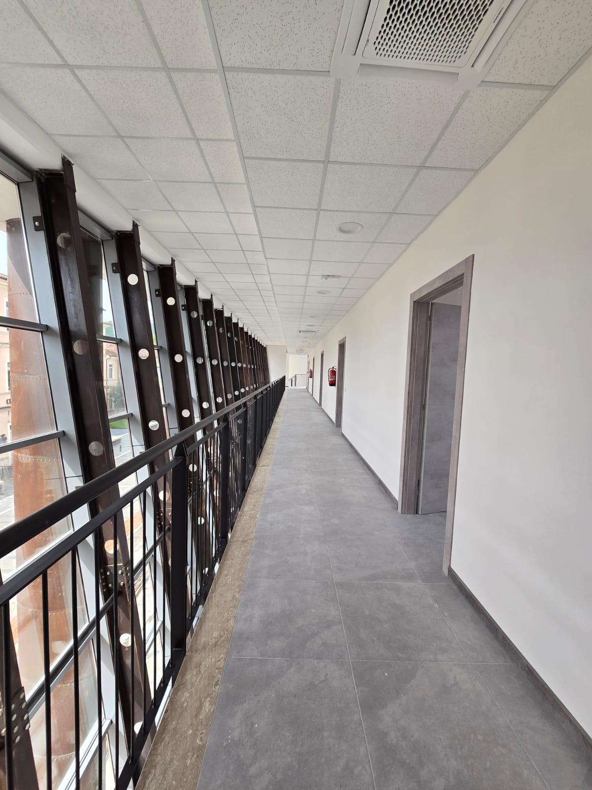 61e4f3a1-94b3-4e20-b942-7afc1875ce1a