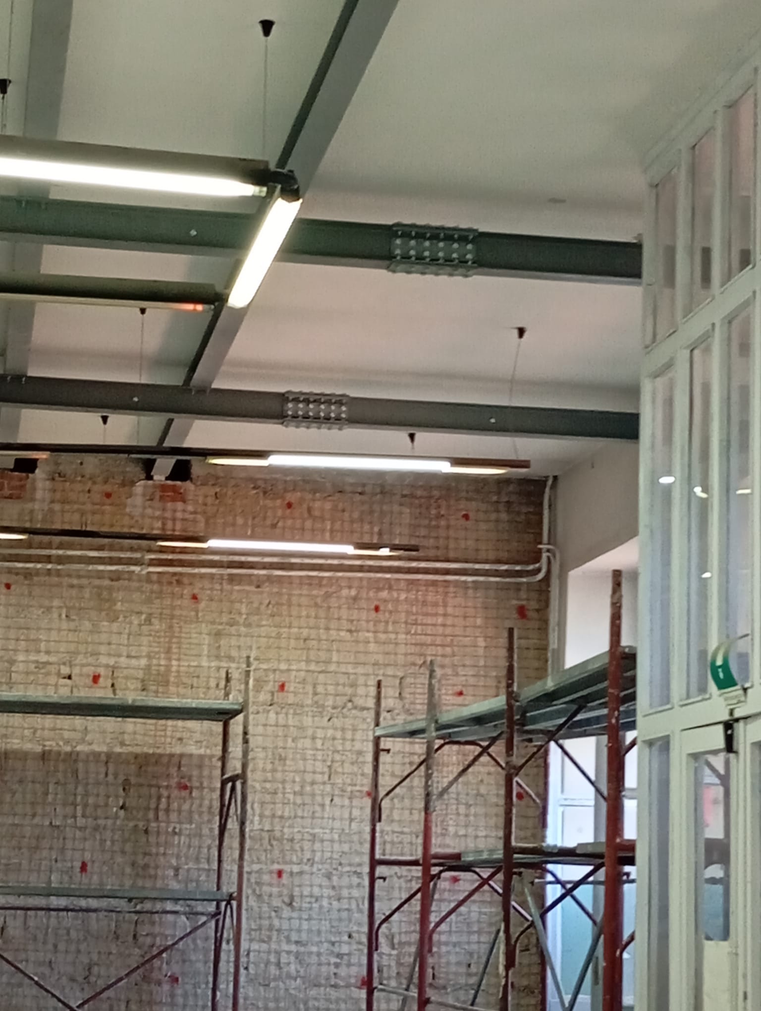 61feb1ab-6265-456f-82ab-ad9dd6e69ac4