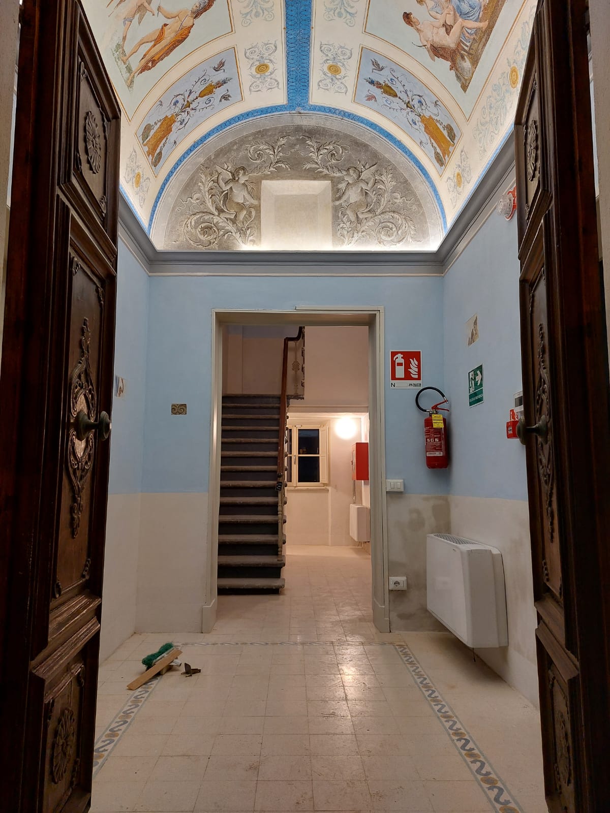 6dac094e-75f8-4055-89fe-be2ef1f015ae