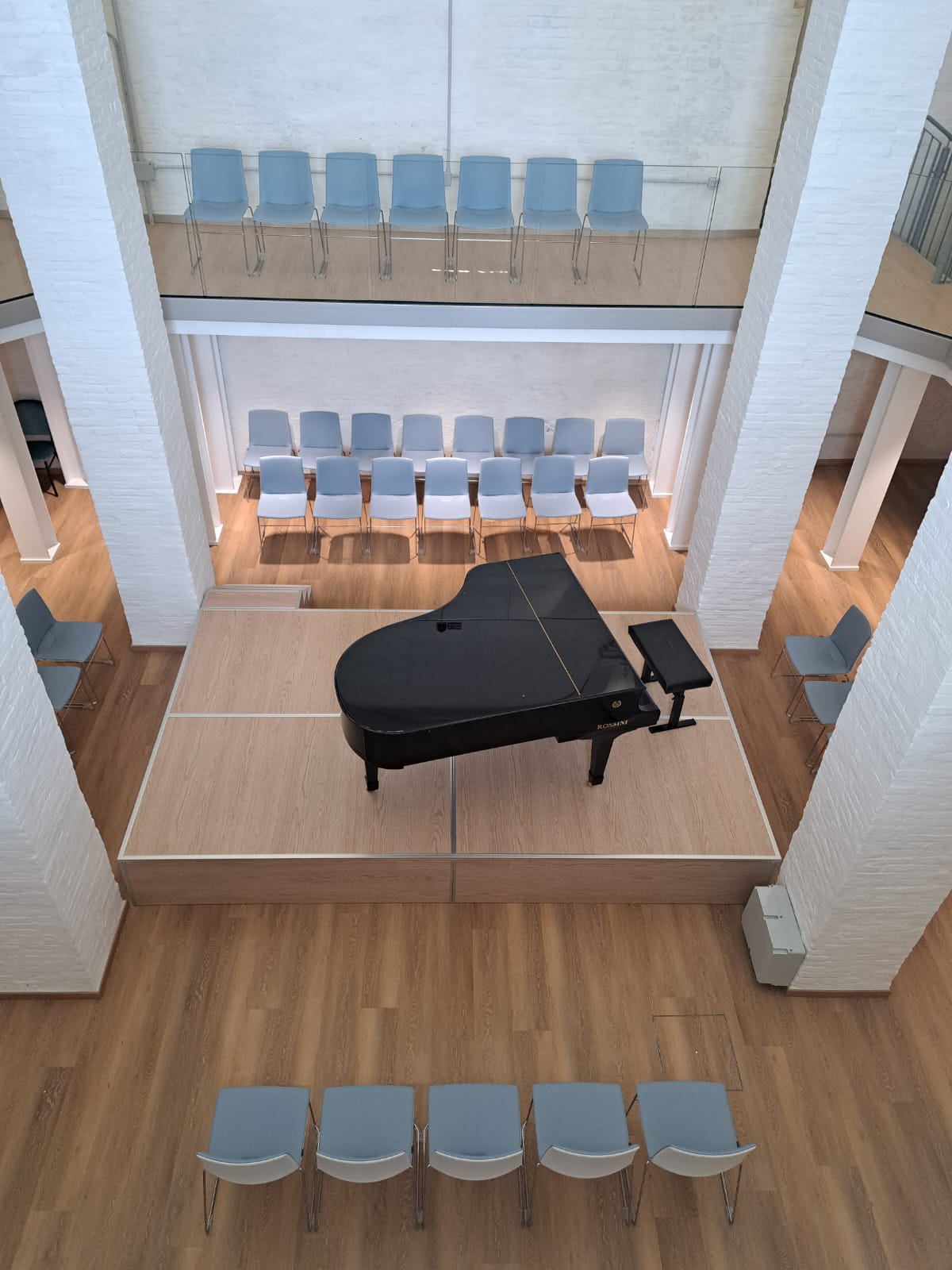 71c22a01-e21e-4fd2-9fa0-e5d62b7adc12