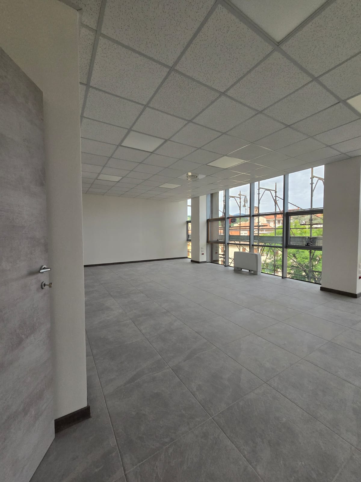 76d69c65-a7d4-4390-85d2-362bcadd4e97