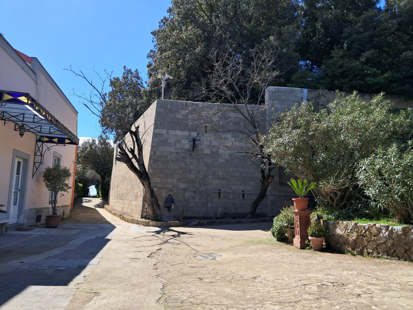 7be07a1e-856f-436d-a77e-61ff76c21e9f