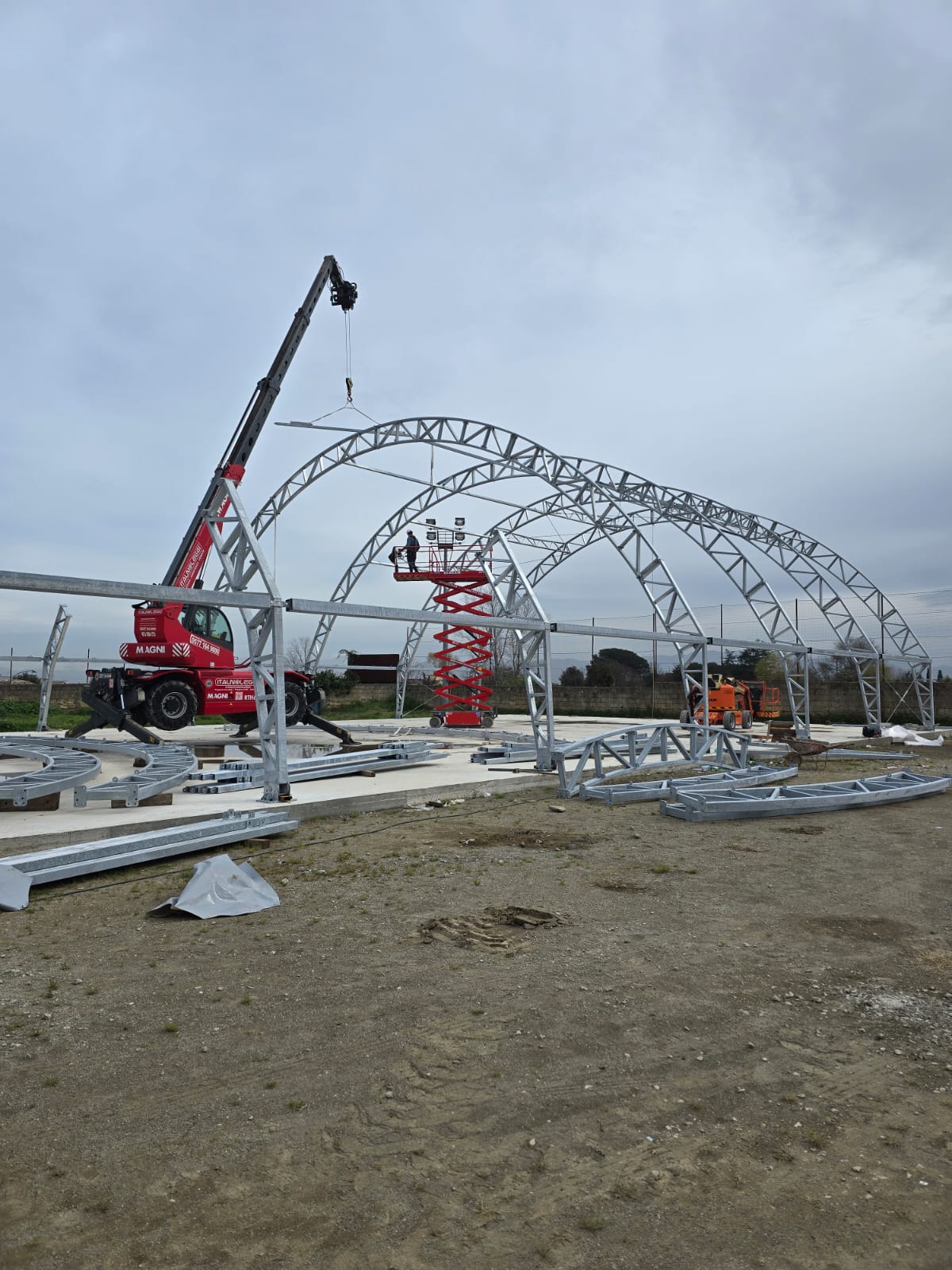 7da61581-fbf4-4484-bfa5-72a20465abbd