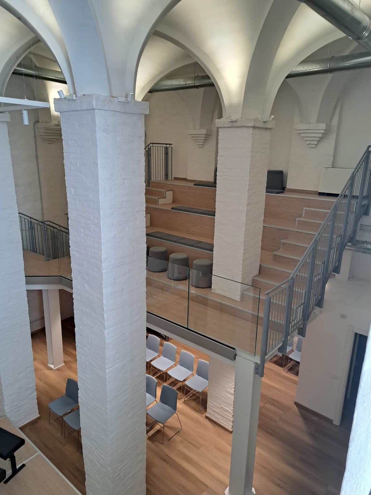 8397b20d-a6d0-42e8-b5bd-b49bfd5a3ec4