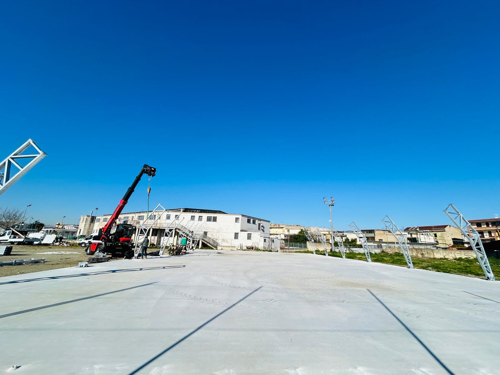 8ad27a63-0314-4cc9-a3e3-feb68d08284b