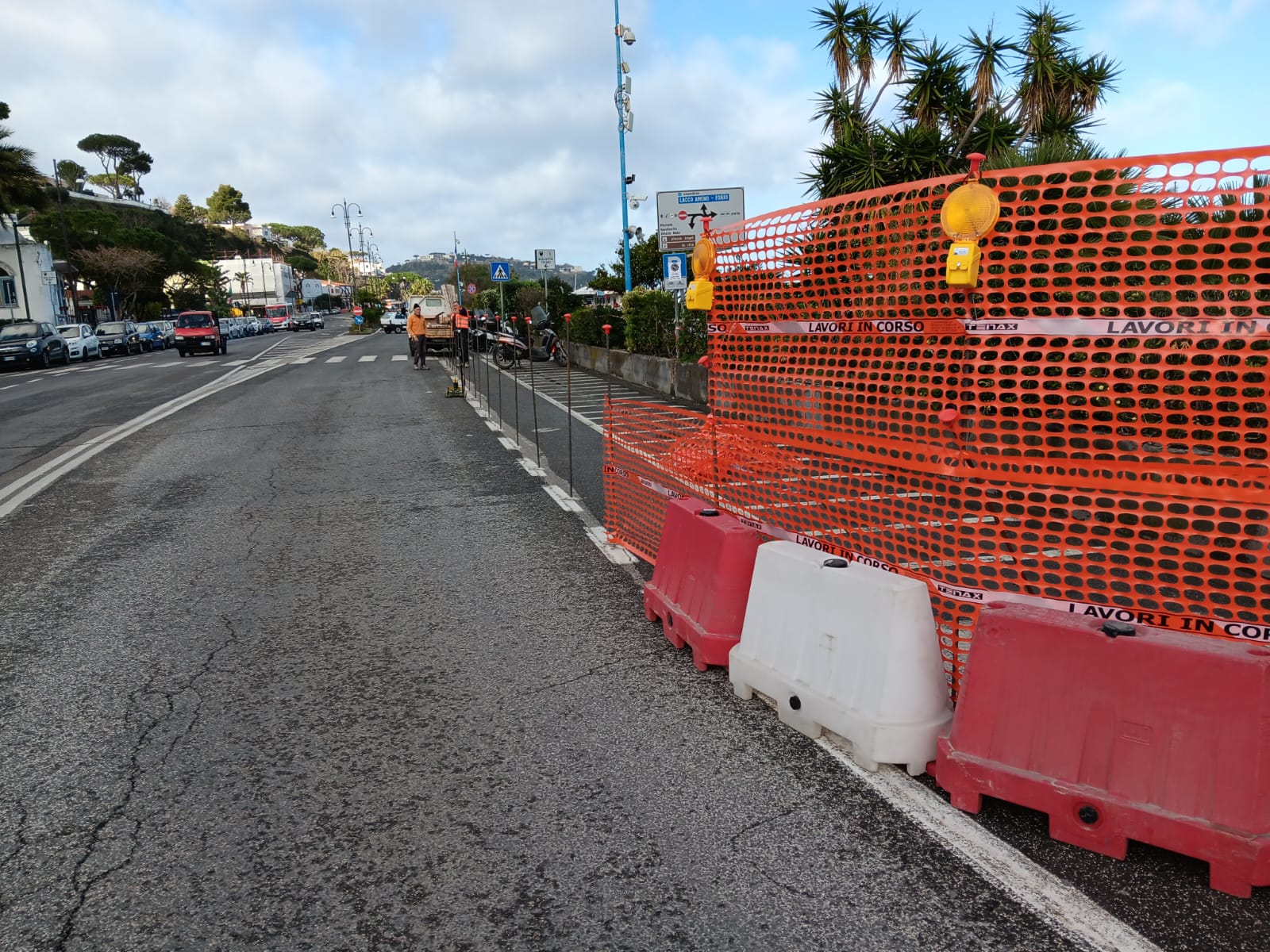 93fc9694-39cb-43e3-ab9d-7a7805c1e8ca