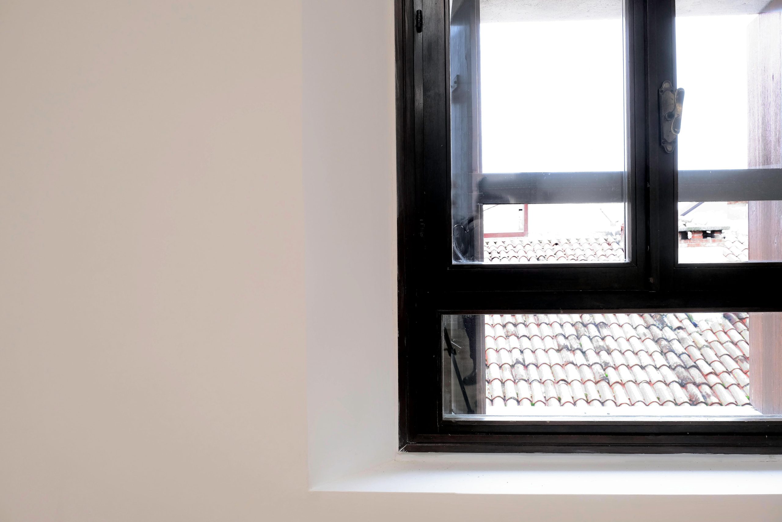 DSCF1890_M_n-a_photos_reala