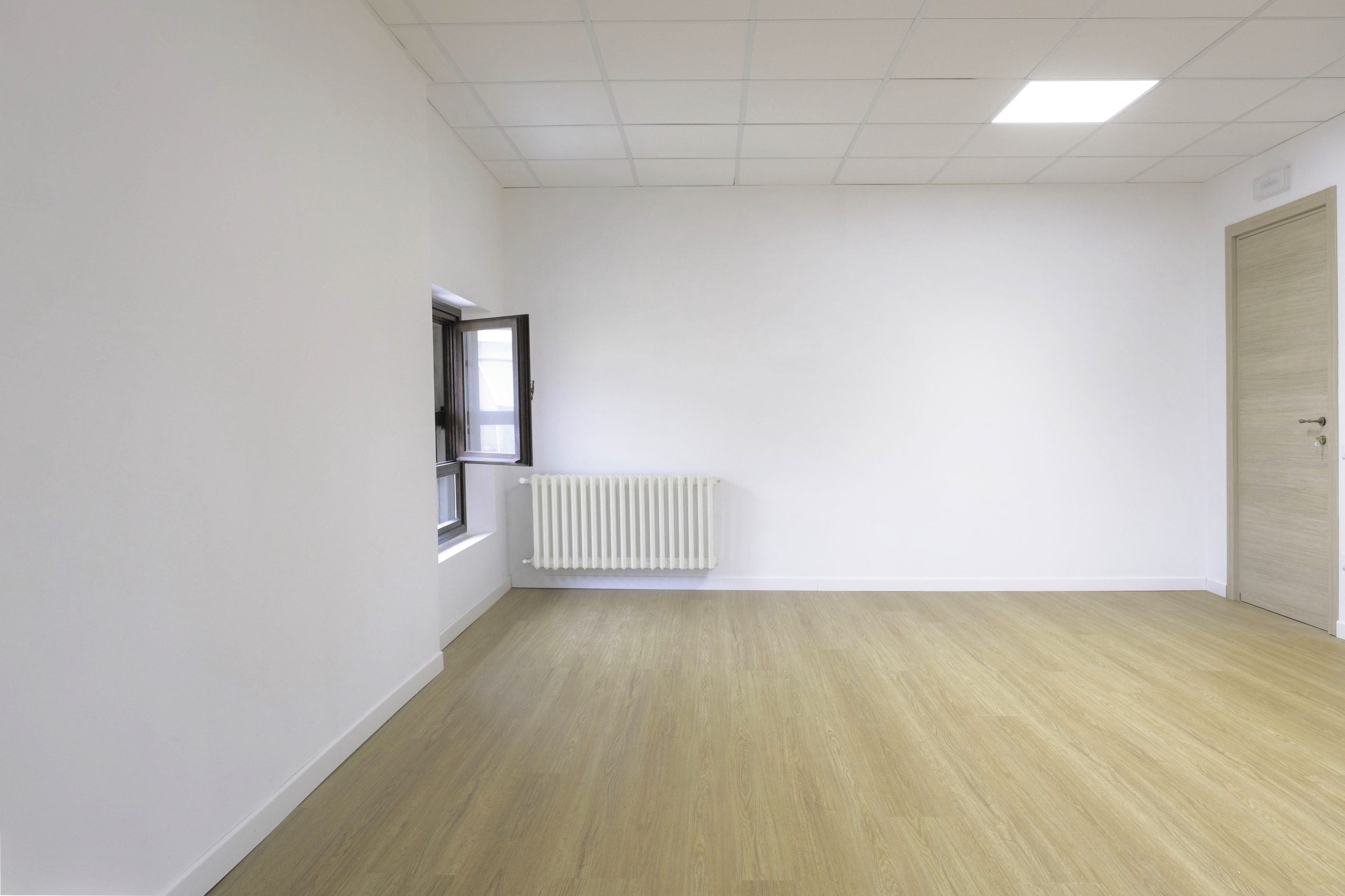 DSCF1895.termosifone_M_reala