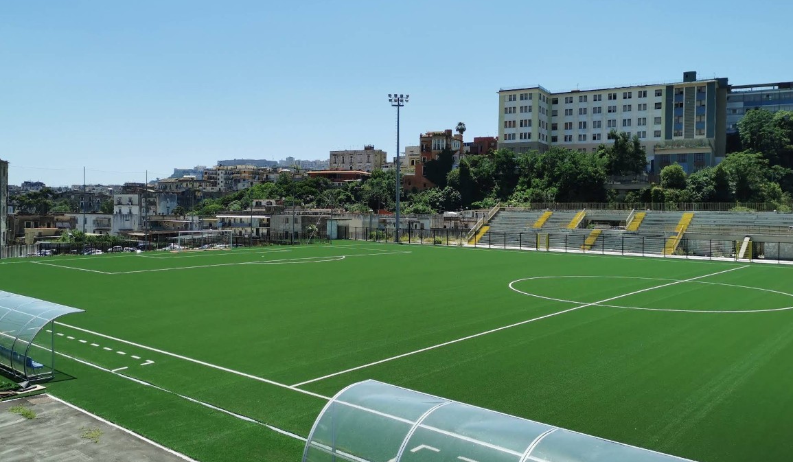 Immagine 2026-01-19 120508