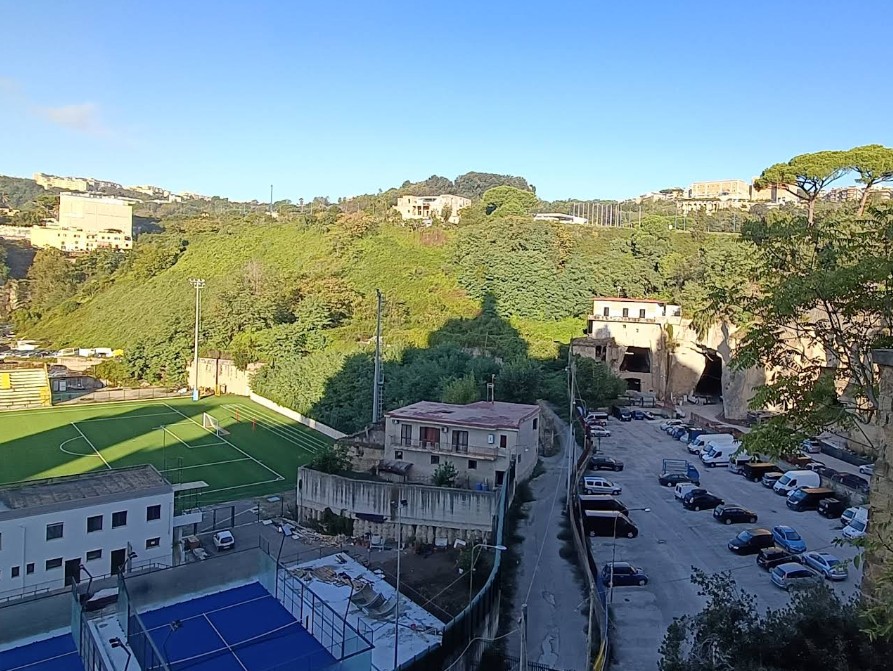 Immagine 2026-01-19 120618