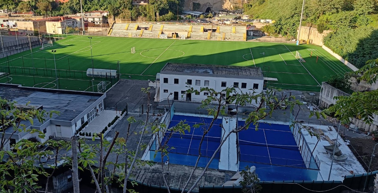 Immagine 2026-01-19 120721