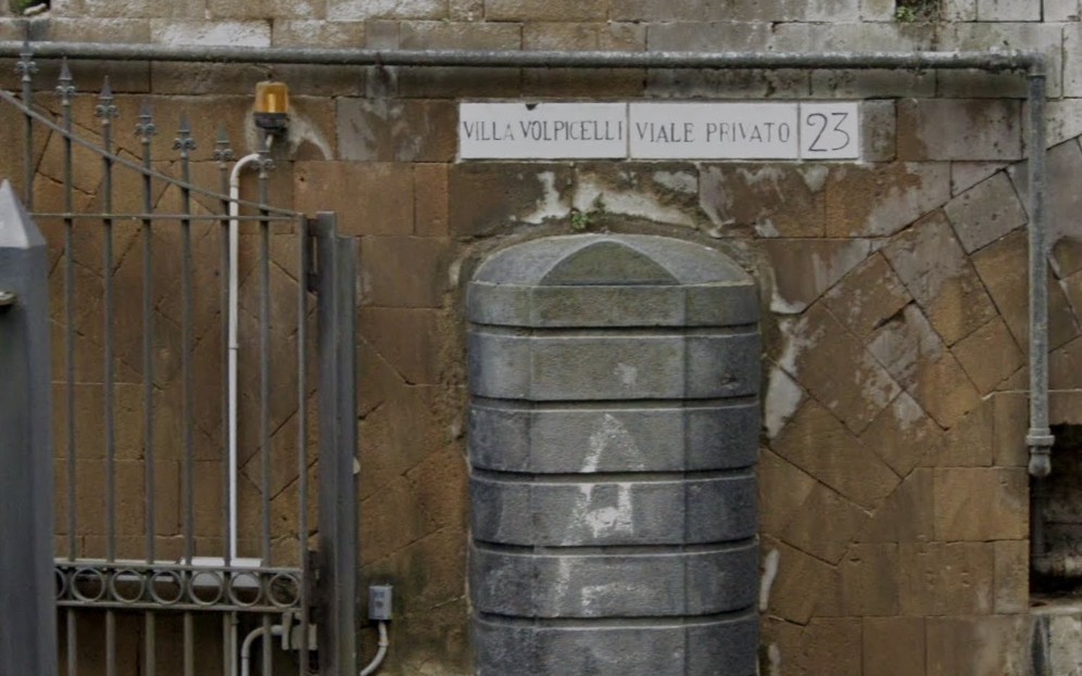 Immagine 2026-01-20 121656