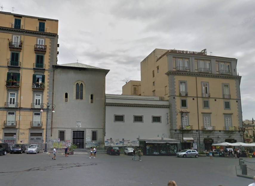 Immagine 2026-01-20 123257