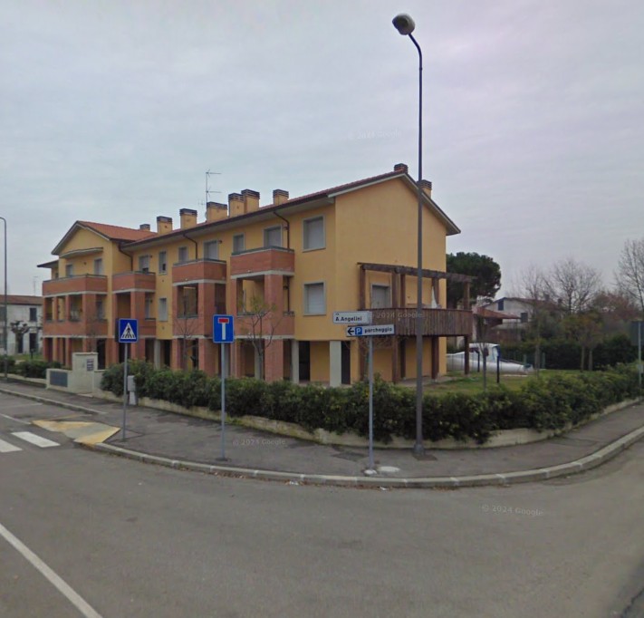 Immagine 2026-01-20 193553