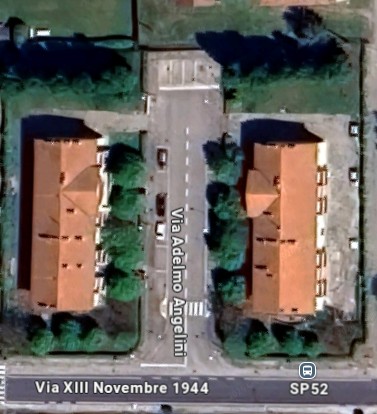 Immagine 2026-01-20 193755