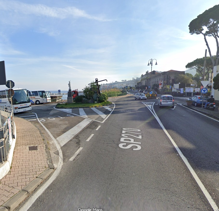 Immagine 2026-01-20 194513