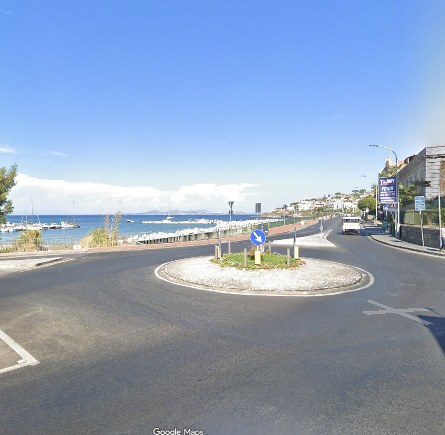 Immagine 2026-01-20 194555