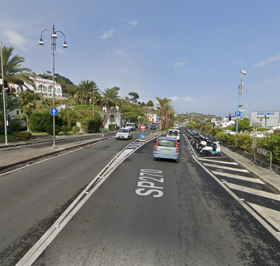 Immagine 2026-01-20 194643