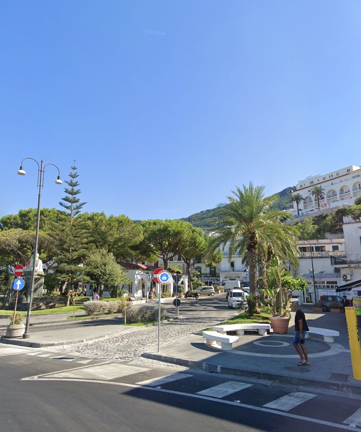 Immagine 2026-01-20 194810