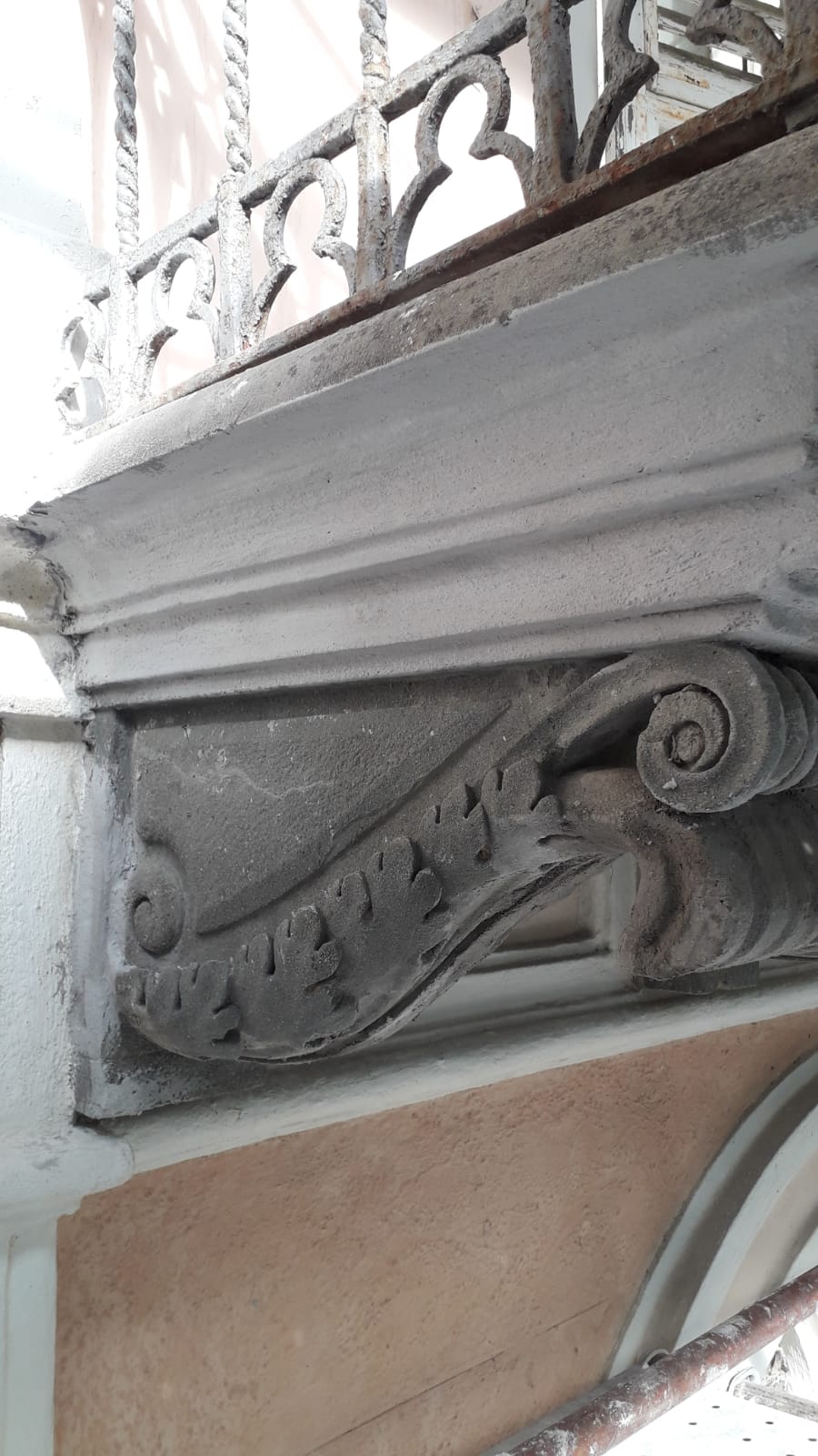 a08f8748-13be-4486-8ac0-3286815a5314