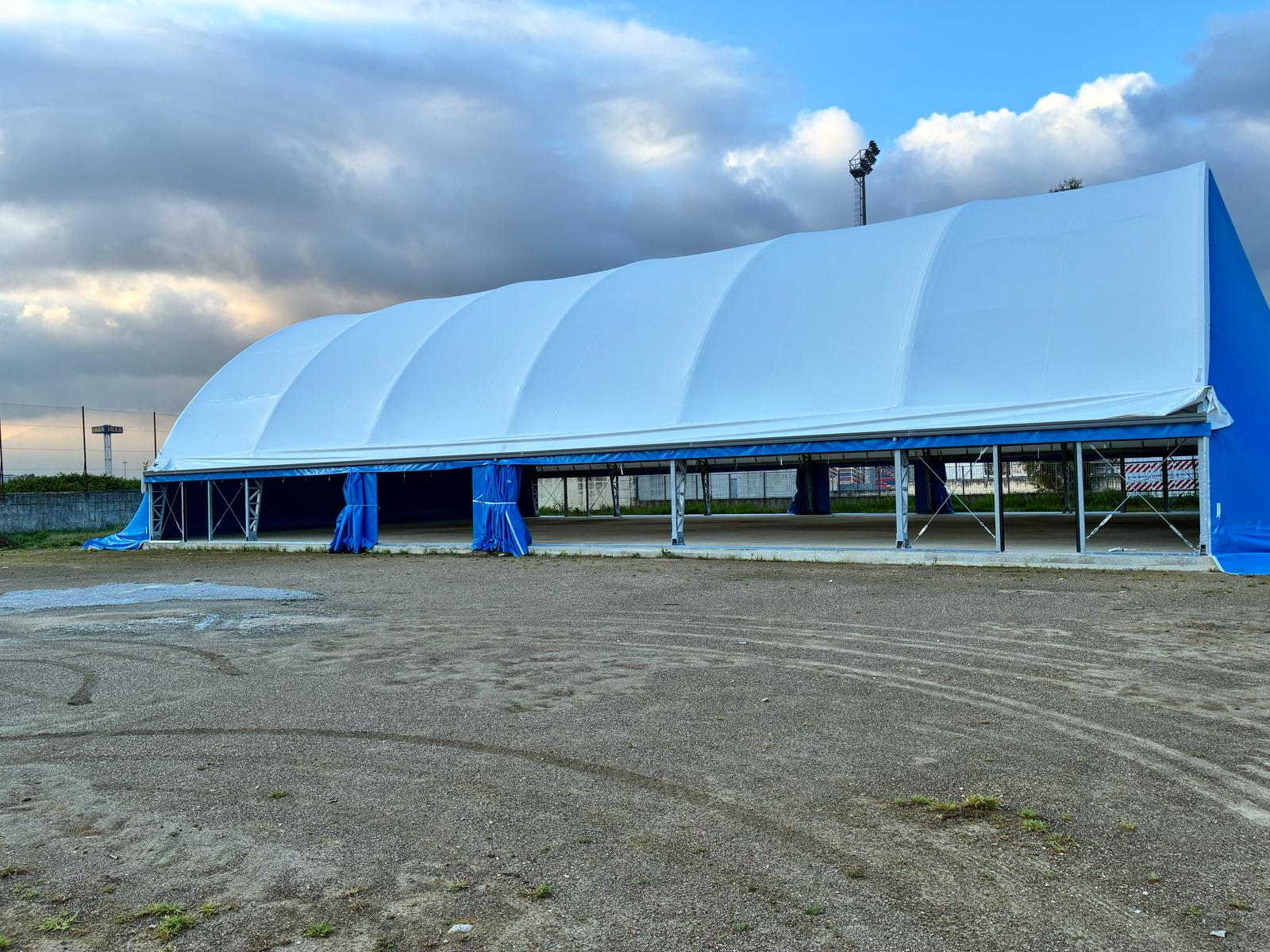 b08626f5-ce23-43bc-89a4-a7d13e9a83ae