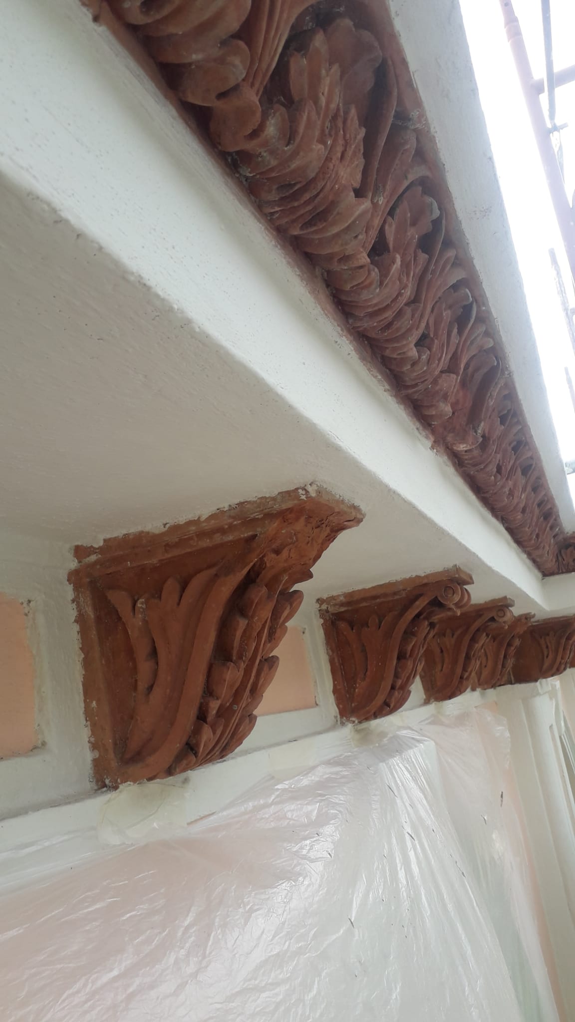 b440dc65-506c-47cf-be18-347689145e18