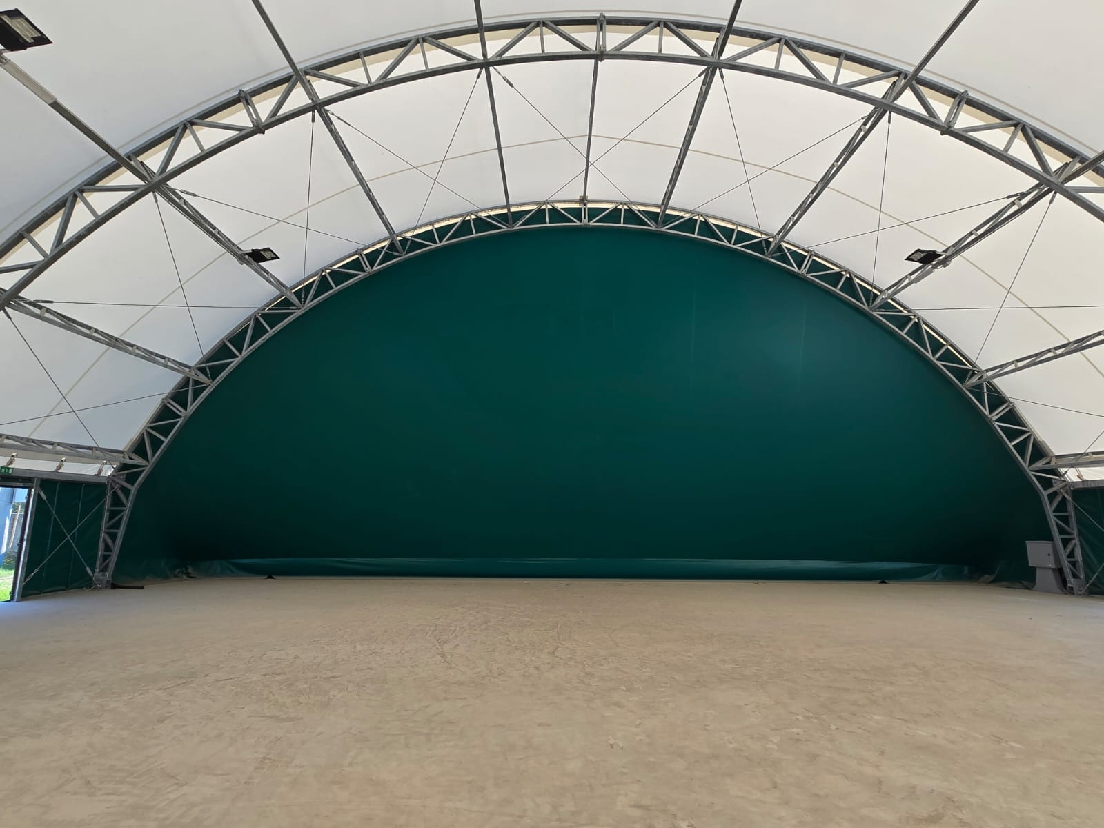 b4dc0803-6192-4056-8acc-4d11d6956148