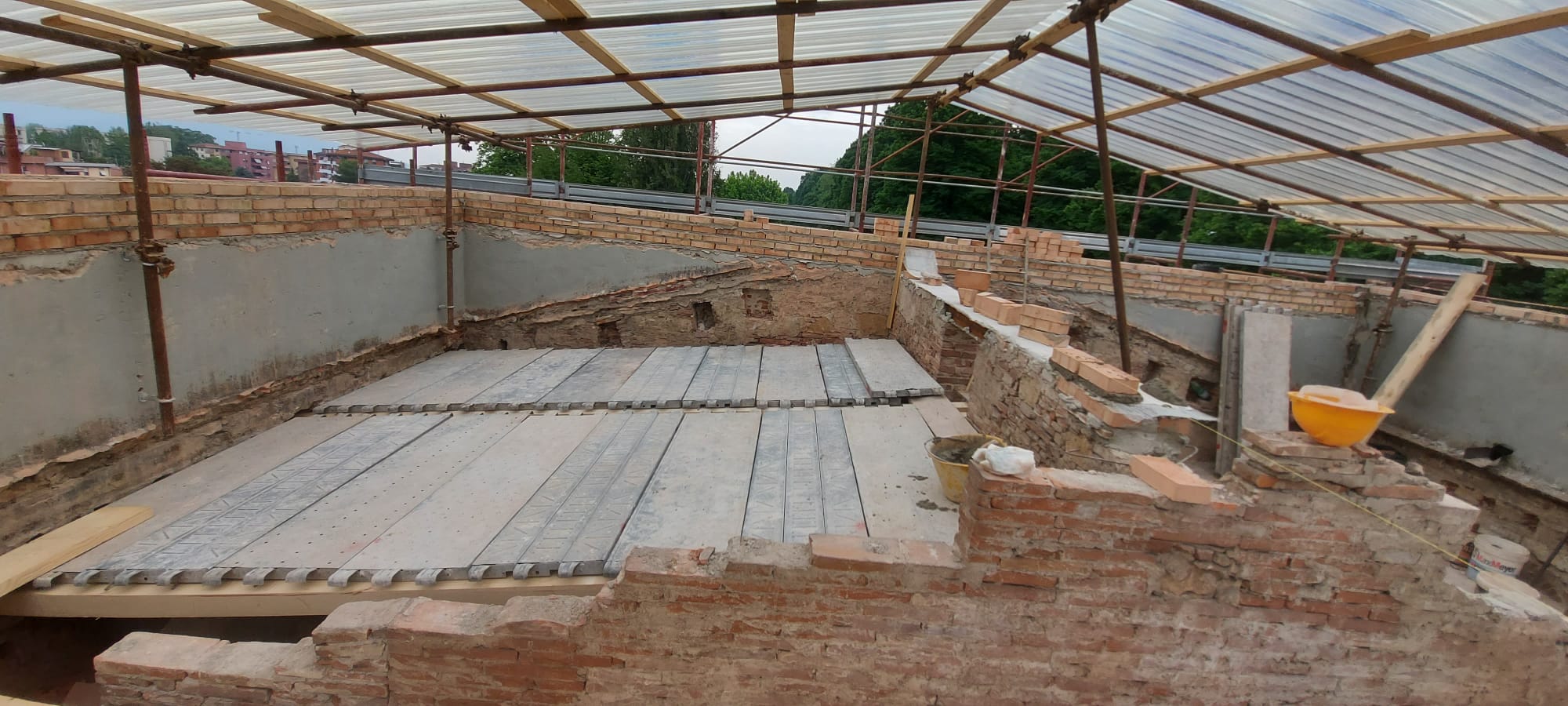 c4f726b2-1ad0-4869-86a2-f24caca43924