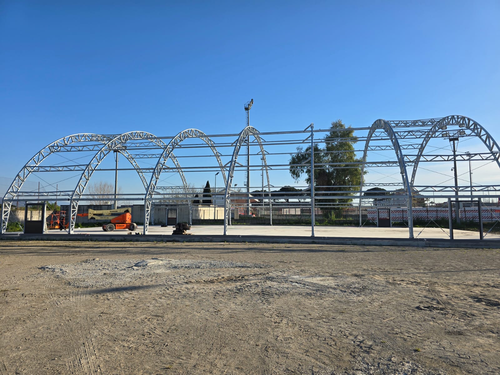 d05816f1-5d55-4cd2-b54f-6b21159da0ce