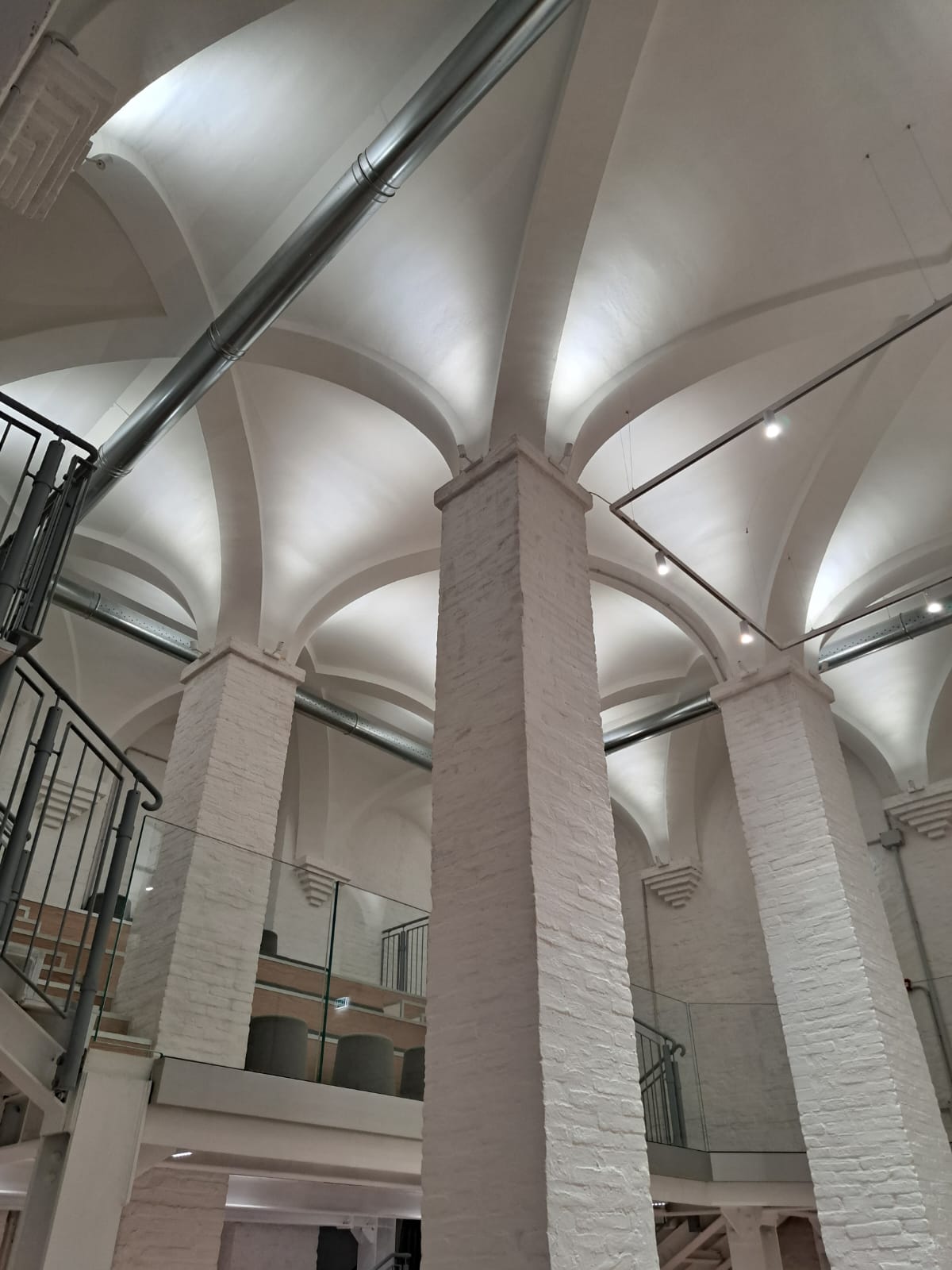 d7bb1bbf-b5ca-4b63-90cf-f7d8fb4eea5f