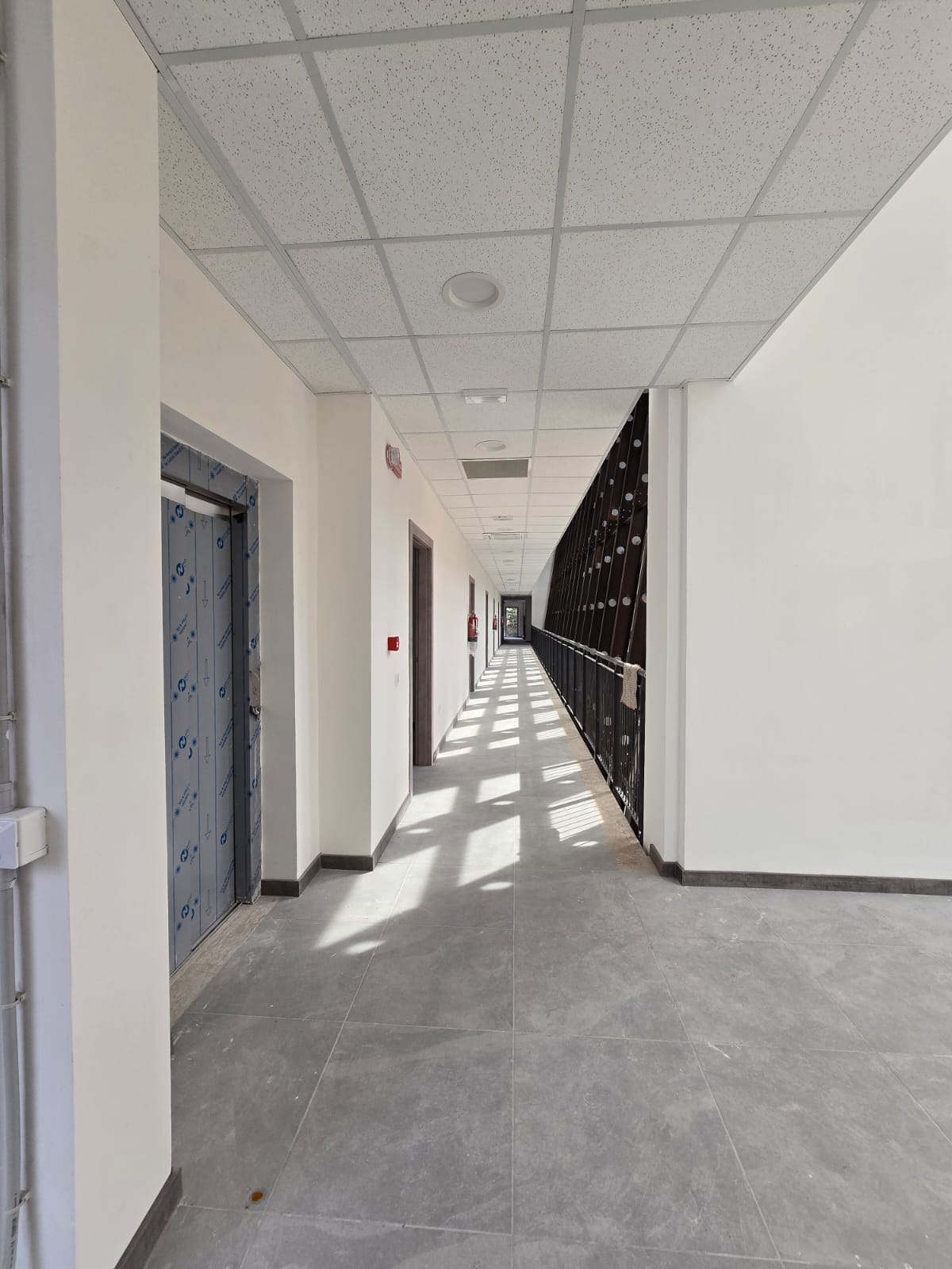 dfabad01-1db6-48bf-9d12-1dfa5f929a46