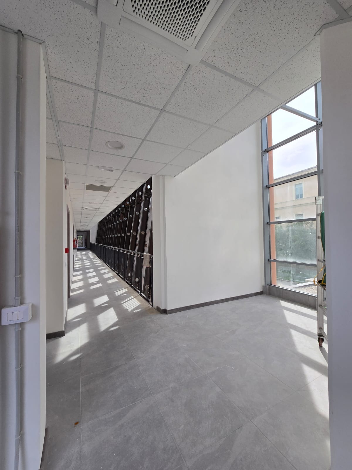 ea717577-816d-4e4f-a6b1-b1016826f623