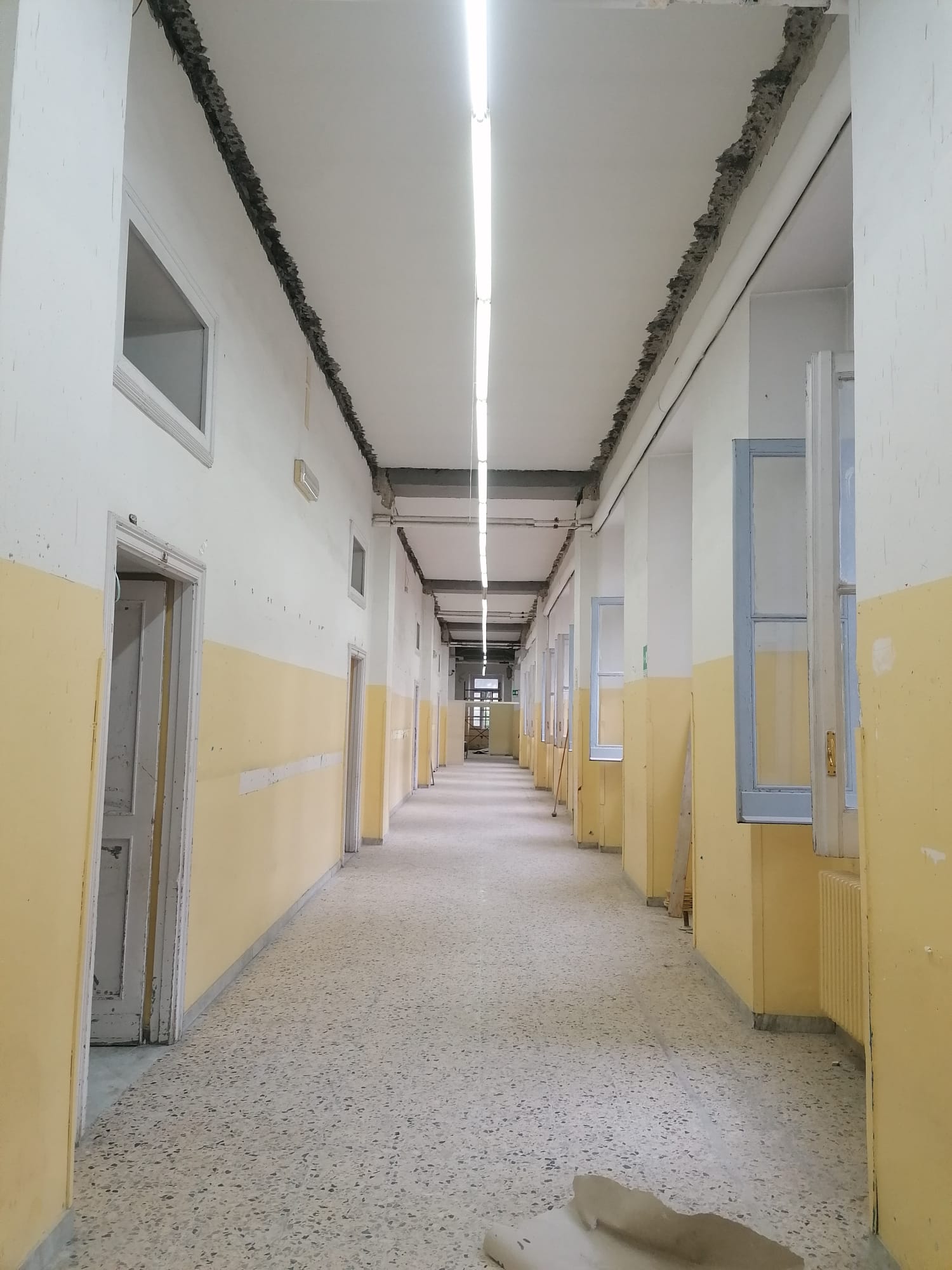 f4a0da28-9380-4777-9bef-337fa084d6c9