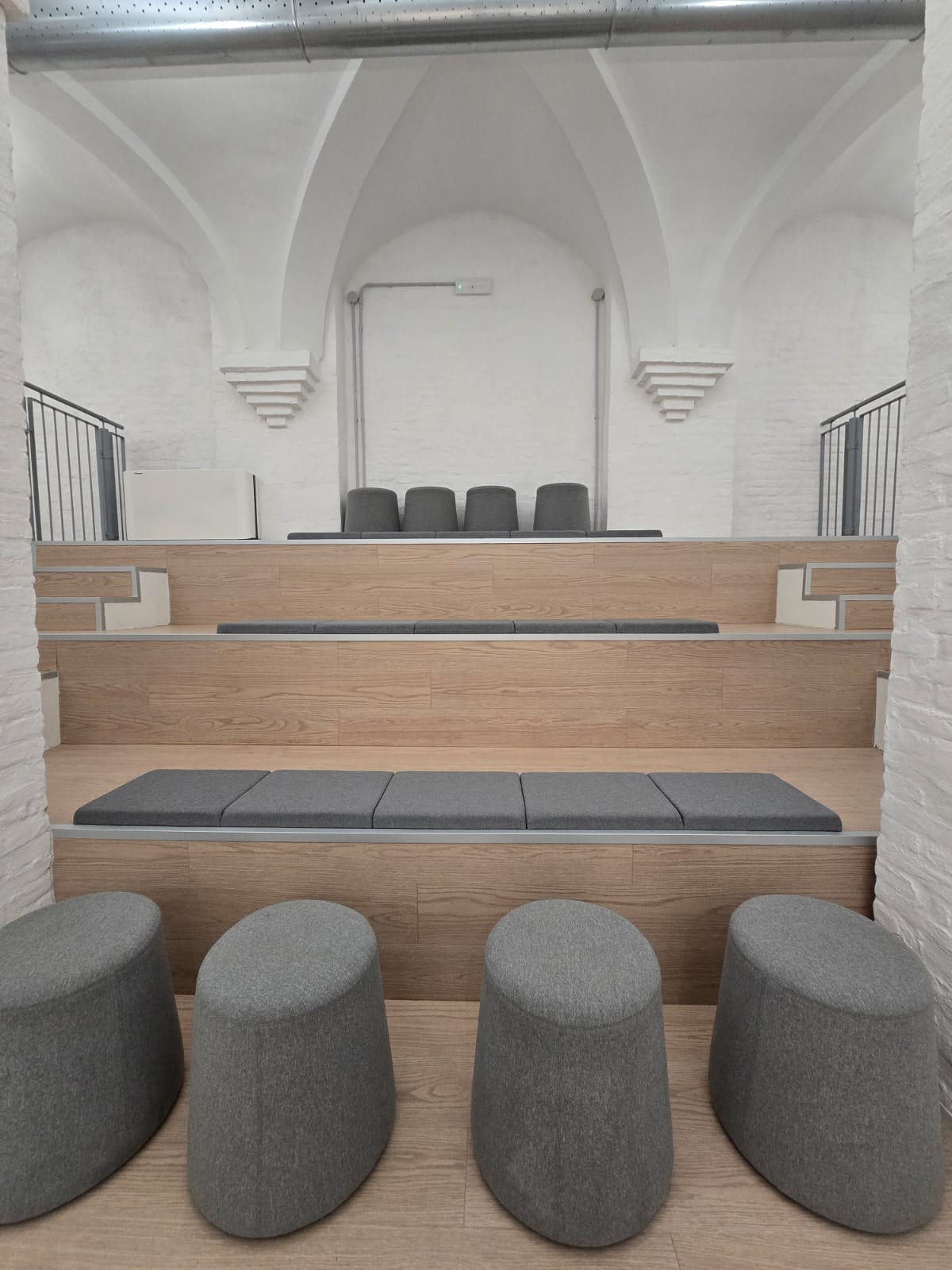 f517c0ff-6b87-4457-b9fa-f18f508e44a5